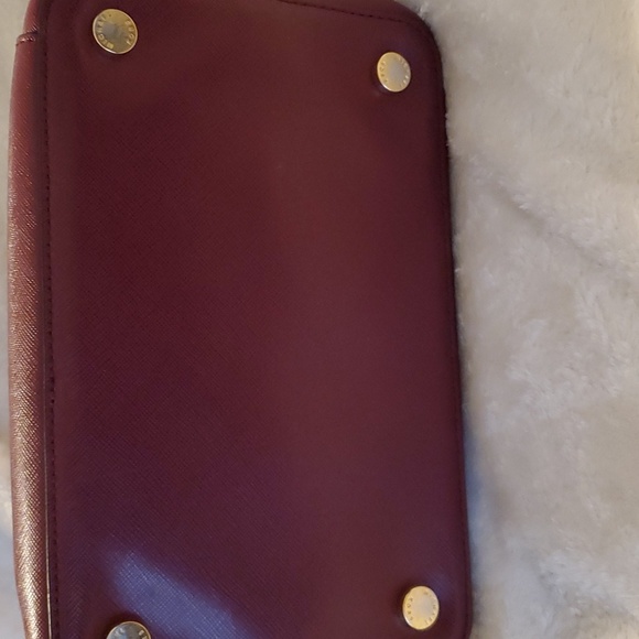 Michael Kors tote - Picture 4 of 5